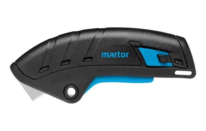 Bezpečnostný nôž Merak MARTOR (EDE74190175)