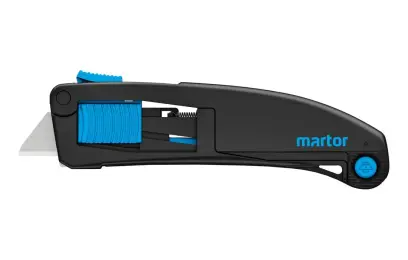 Bezpečnostný nôž SP MAXISAFE MARTOR (EDE74190180)