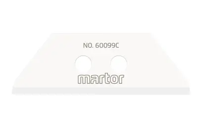 MARTOR 1760099.25 Keramická čepeľ č. 60099C (2 ks) (EDE74190200)