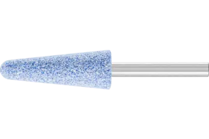 182974-ke-1645-6-awco-46-j5v-tough-rgb-6324639a2bd58265712269