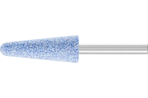 182974-ke-1645-6-awco-46-j5v-tough-rgb-6324639a2bd58265712269