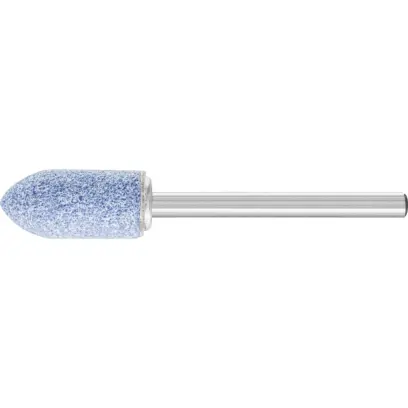 183005-sp-0816-3-awco-100-j5v-tough-rgb