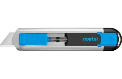 Bezpečnostný nôž Secunorm 525 Martor (EDE74190240) (EDE74190240)