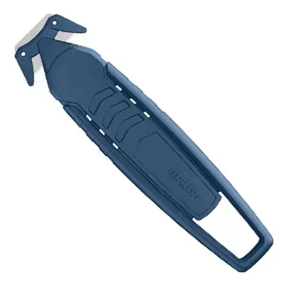 Bezpečnostný nôž SECUMAX 150 MDP MARTOR (EDE74190250)