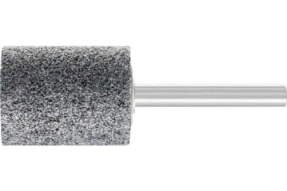 183075-pferd-803035-zy-2532-6-cu-30-r5v-cast-edge-n