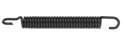 Náhradná pružina Knipex 97 59 21 pre dvojručné kliešte 97 52 xx (K 97 59 21)