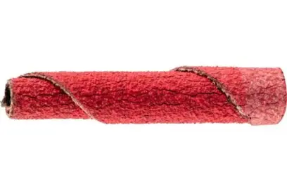 Brúsna rolka POLIROLL® 6 x 35 mm Pferd PR 0635 CO-COOL 120 - valcová (PF4007220803318)