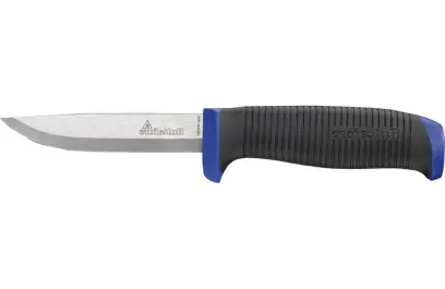 Remeselnícky nôž RFR GH Hultafors (EDE74250010)