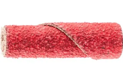 183195-pferd-803363-pr-0935-co-cool-80