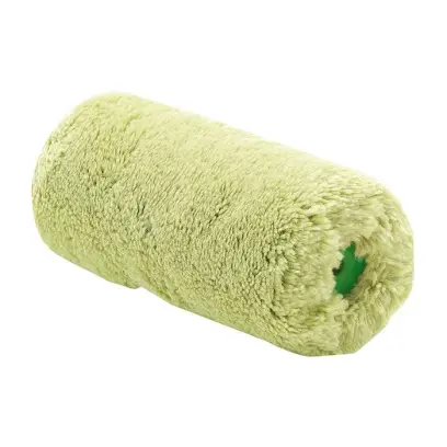 Maliarsky valček na fasády jahňacie plyš 18cm Nölle preFI BRUSH (EDE74350018)