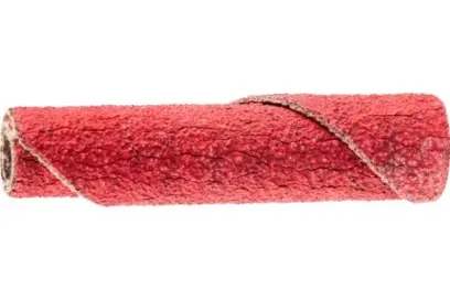 Brúsna rolka POLIROLL® 9 x 35 mm Pferd PR 0935 CO-COOL 120 - valcová (PF4007220803370)