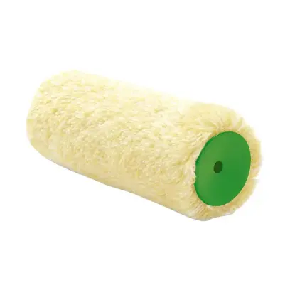 Maliarsky valček Jumbo, zlatý vlas 25cm Nölle preFI BRUSH (EDE74370025)