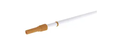 Teleskopická tyč, kovová pre maliarsky valček2m Nölle preFI BRUSH (EDE74380200)