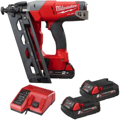 183267-aku-hrebikovacka-milwaukee-m18-cn16ga-202x-hrebiky-32-63-mm-20-2x-aku-m18-b2-nabijecka-m12-18