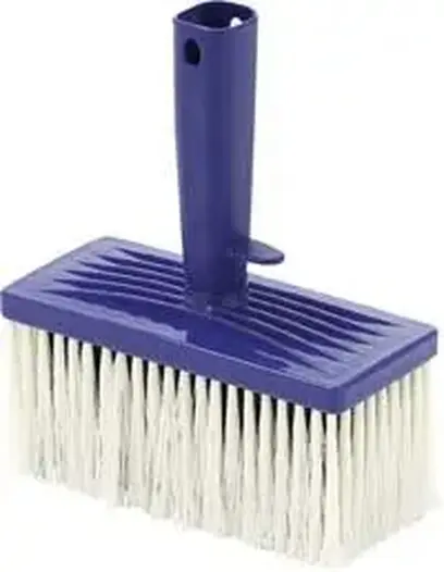 Štětec na stropy, syntetický 170x75mm Nölle preFI BRUSH (EDE74390045)