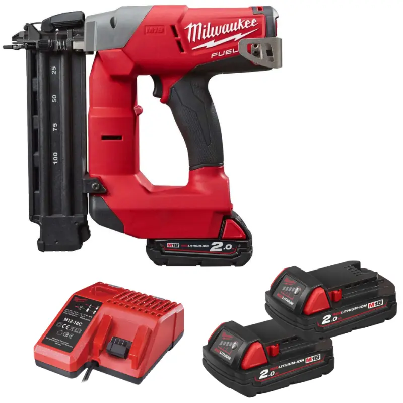 183291-aku-hrebikovacka-milwaukee-m18-cn18gs-202x-hrebiky-16-54-mm-0-2x-aku-m18-b2-nabijecka-m12-18-