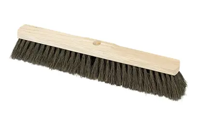 Zmeták Arenga 60cm (EDE74410060)