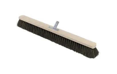 Zmeták Arenga 80cm držák násady (EDE74410080)