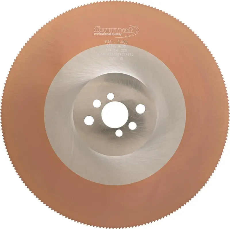 183305-ede18380001-pre128373