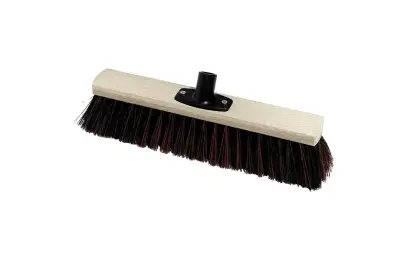 Zmeták Power-Stick Arenga/Elaston 60cm (EDE74420060)
