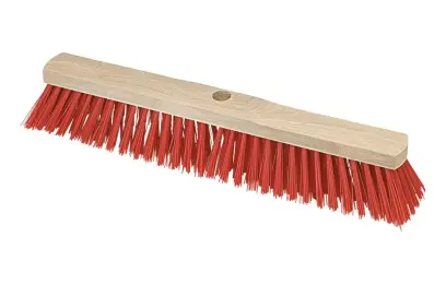 Zmeták Elaston 60cm (EDE74430060)