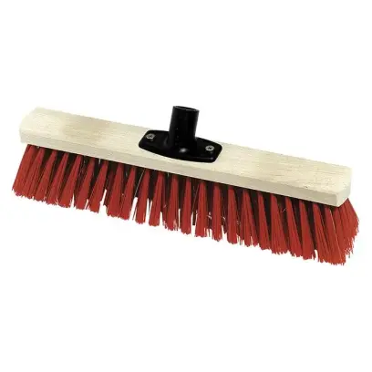Zmeták Elaston 80cm (EDE74430080)
