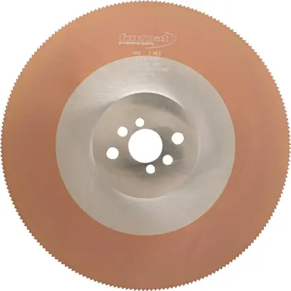 183344-ede18380001-pre128373