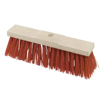 Vonkajší zmeták Elaston 60cm (EDE74450060)