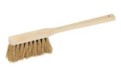 Metlička, dlhá rukoväť 43cm Nölle preFI BRUSH (EDE74470045)
