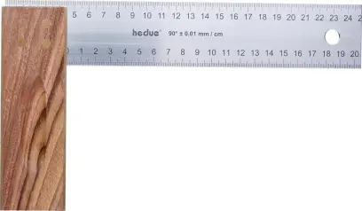 183476-lag173060
