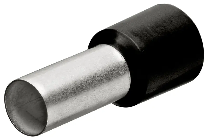 Koncovky s Ku. límcem 1,5 mm (200x) (K 97 99 333)
