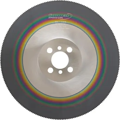 183531-ede18390005-pre128374