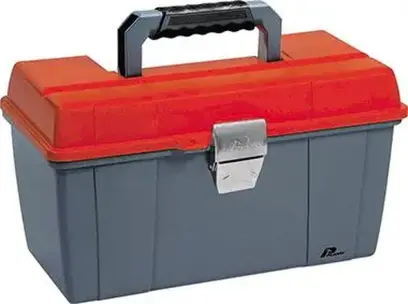 Box na náradie PL 451 Plano 488314 (EDE74710005)