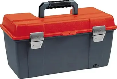 Kufor na náradie Plano 488314 (510 x 280 x 290 mm) (EDE74710010)
