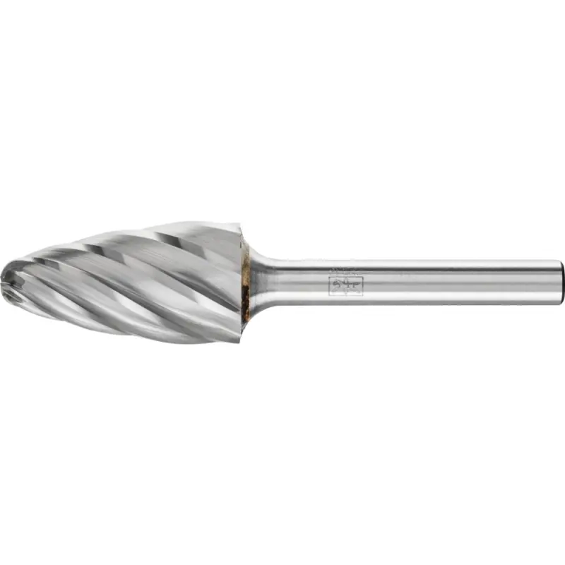 183692-rbf-1630-6-alu-rgb