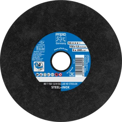 183707-80-t-150-1-0-h-sg-lab-hd-steelox-rgb