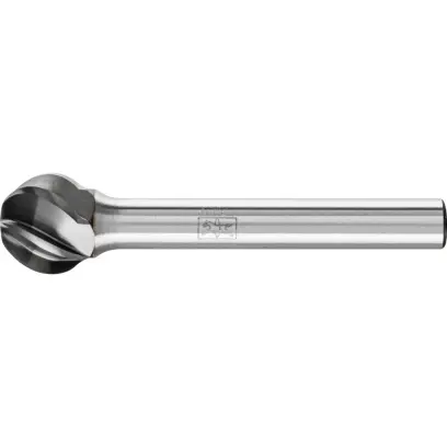 183724-kud-1210-6-alu-hc-nfe-rgb