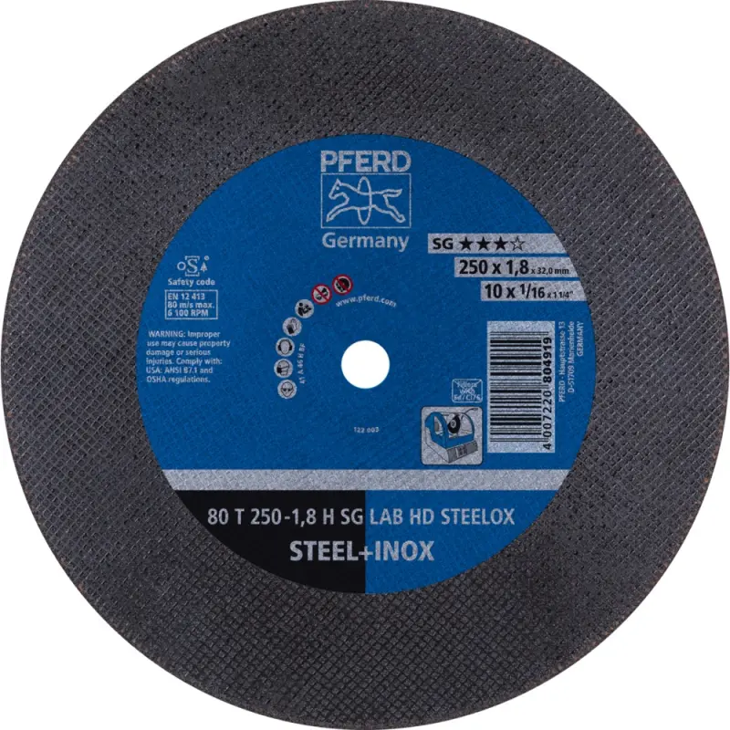 183785-80-t-250-1-8-h-sg-lab-hd-steelox-rgb
