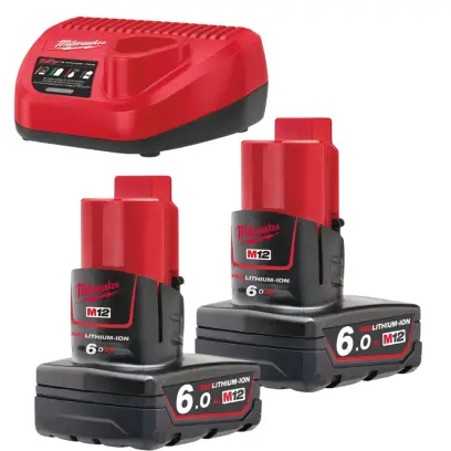 183872-aku-nabijeci-sada-milwaukee-m12-nrg-602-2x-akumulator-m12-b6-aku-nabijecka-m12-c12-c-49334519