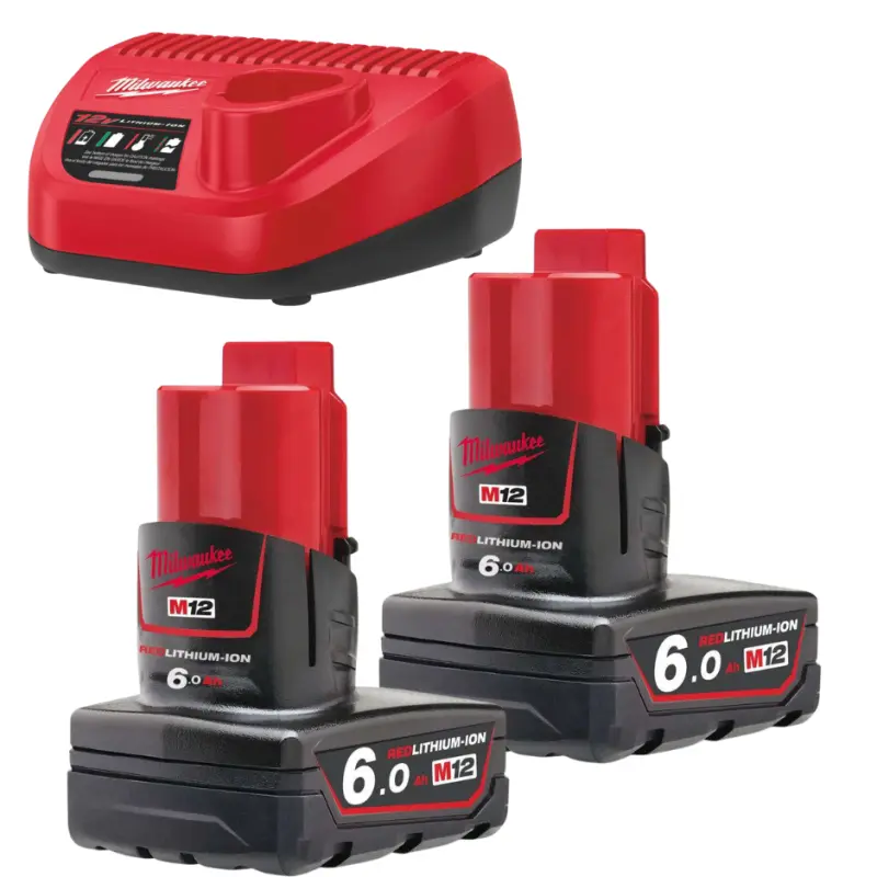 183872-aku-nabijeci-sada-milwaukee-m12-nrg-602-2x-akumulator-m12-b6-aku-nabijecka-m12-c12-c-49334519