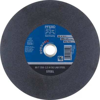 183900-80-t-350-2-5-h-sg-lab-steel-rgb