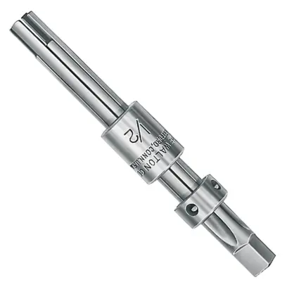 Vyťahovač závitníkov 4-kolíkový M10 WALTON COMPANY 10374 (EDE18480100)
