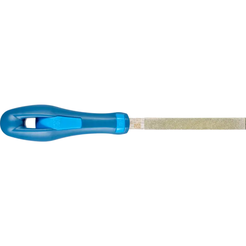 183994-df-1112-100-d-151-rgb