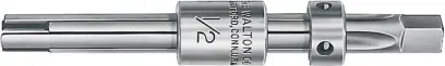 184005-pre107794