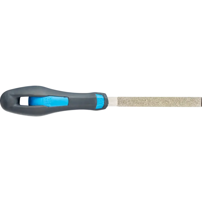 184006-df-1112-100-d-251-rgb