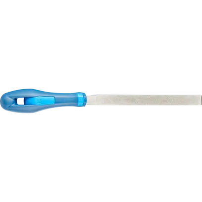 184017-df-1112-150-d-151-rgb