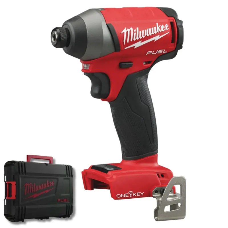 184077-4933459196-aku-razovy-sroubovak-utahovak-m18-oneid-0x