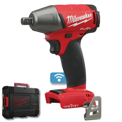 184081-aku-1-2-razovy-utahovak-milwaukee-m18-oneiwp12-0x-onekey-300-nm-bez-aku-4933459197