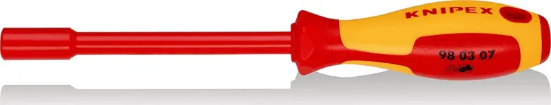 184134-knipex-98-03-07