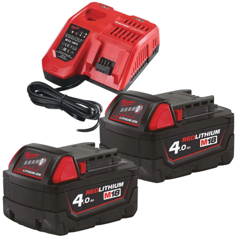 184140-akumulator-milwaukee-m18-b4-18-v-4-0-ah-m18-redlithium-4932430063